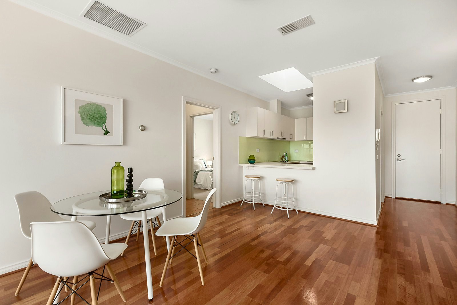 10/847 Burwood Road, Hawthorn East, VIC