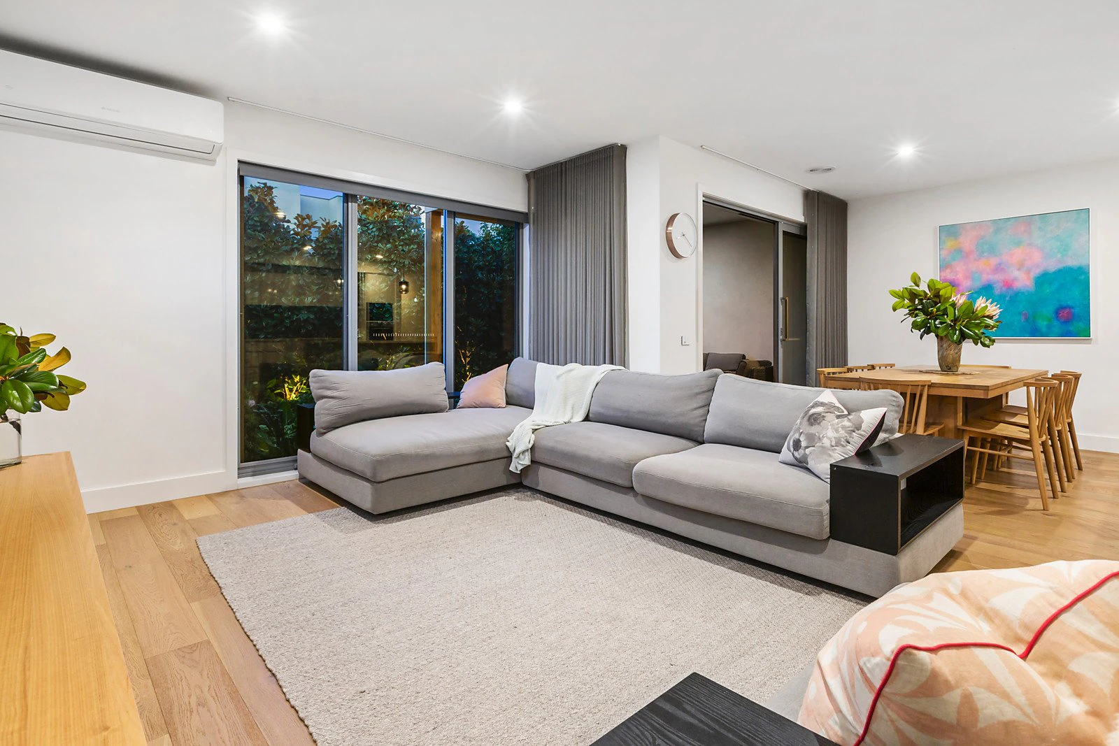 35 Bentons Road, Mornington, VIC