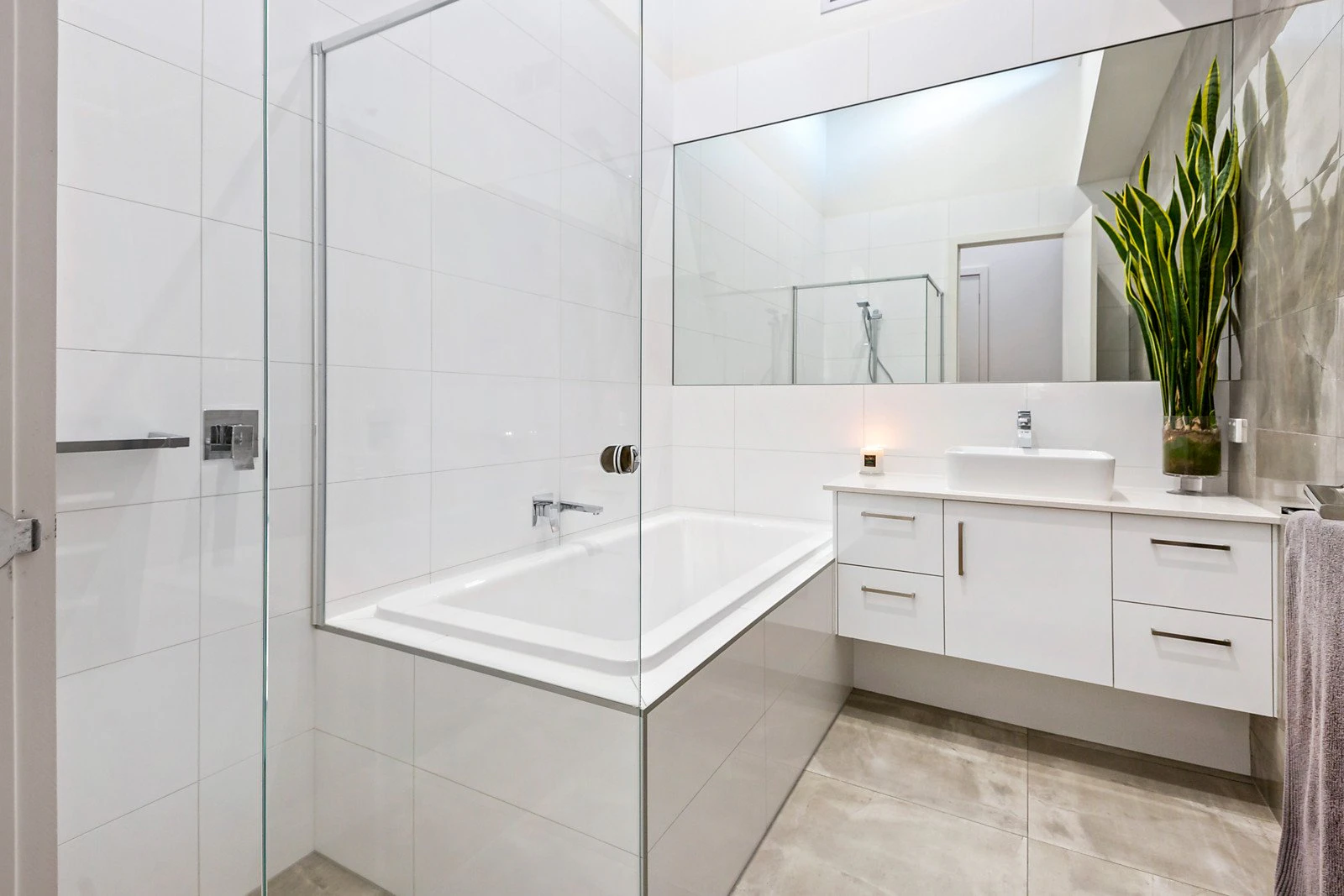 35 Bentons Road, Mornington, VIC