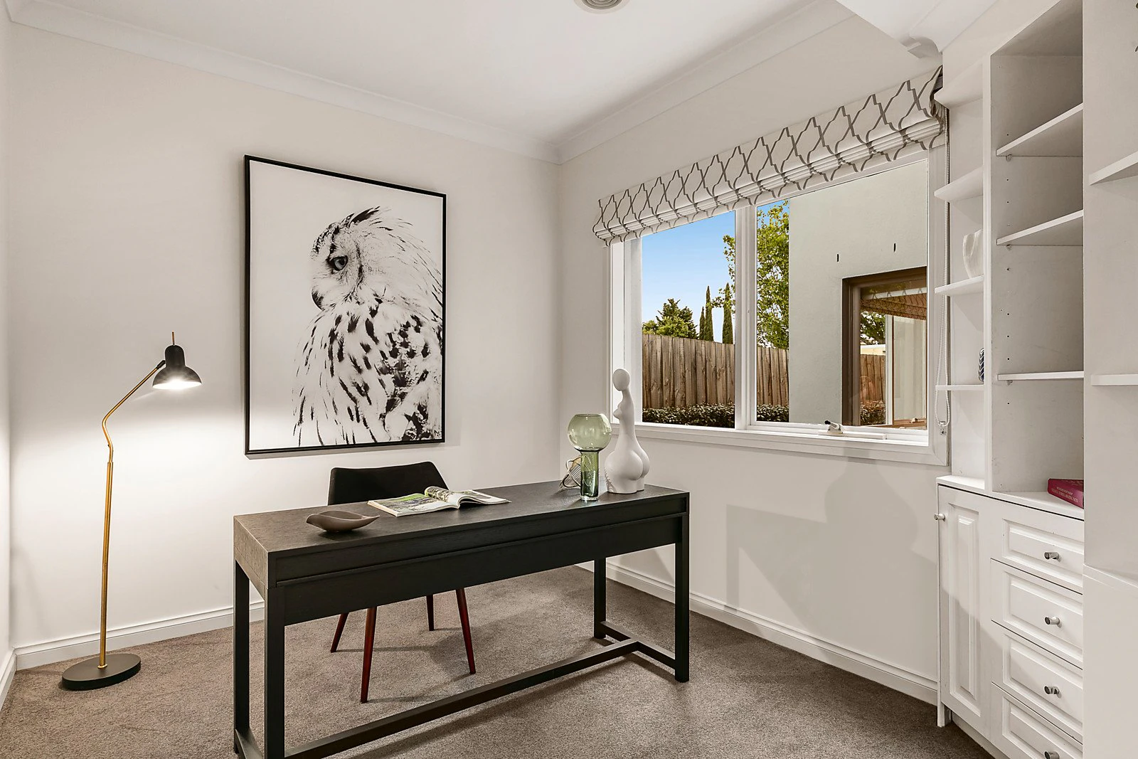 5a Bleazby Avenue, Brighton, VIC