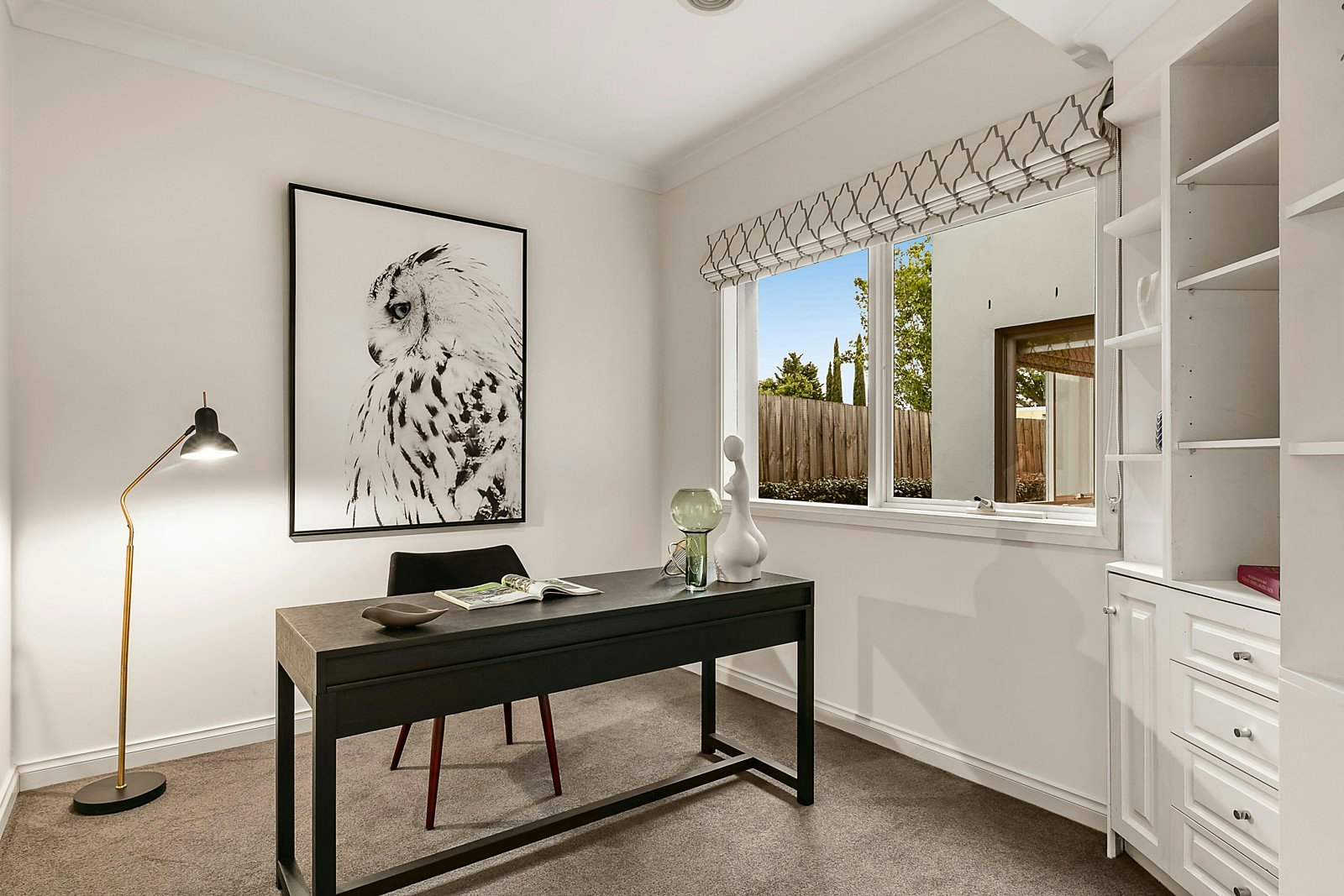 5a Bleazby Avenue, Brighton, VIC