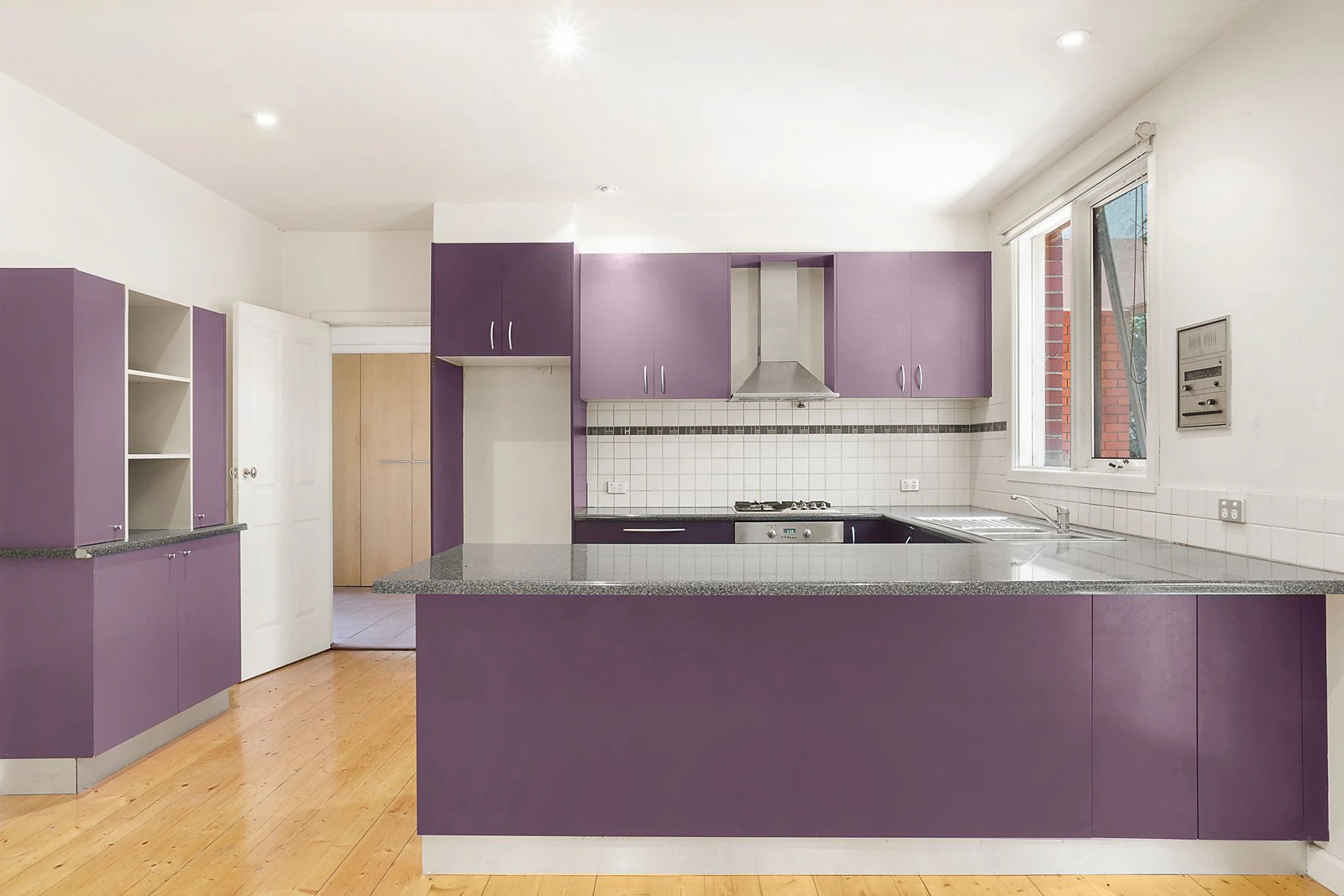 278 Mont Albert Road, Surrey Hills, VIC