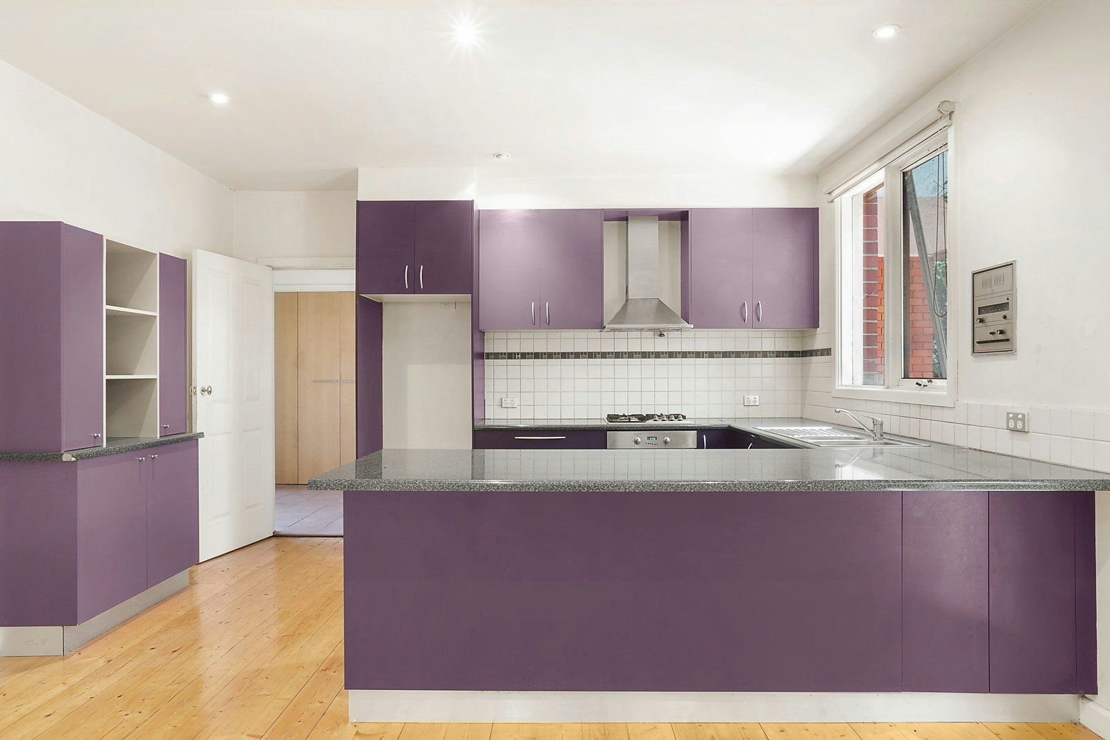 278 Mont Albert Road, Surrey Hills, VIC