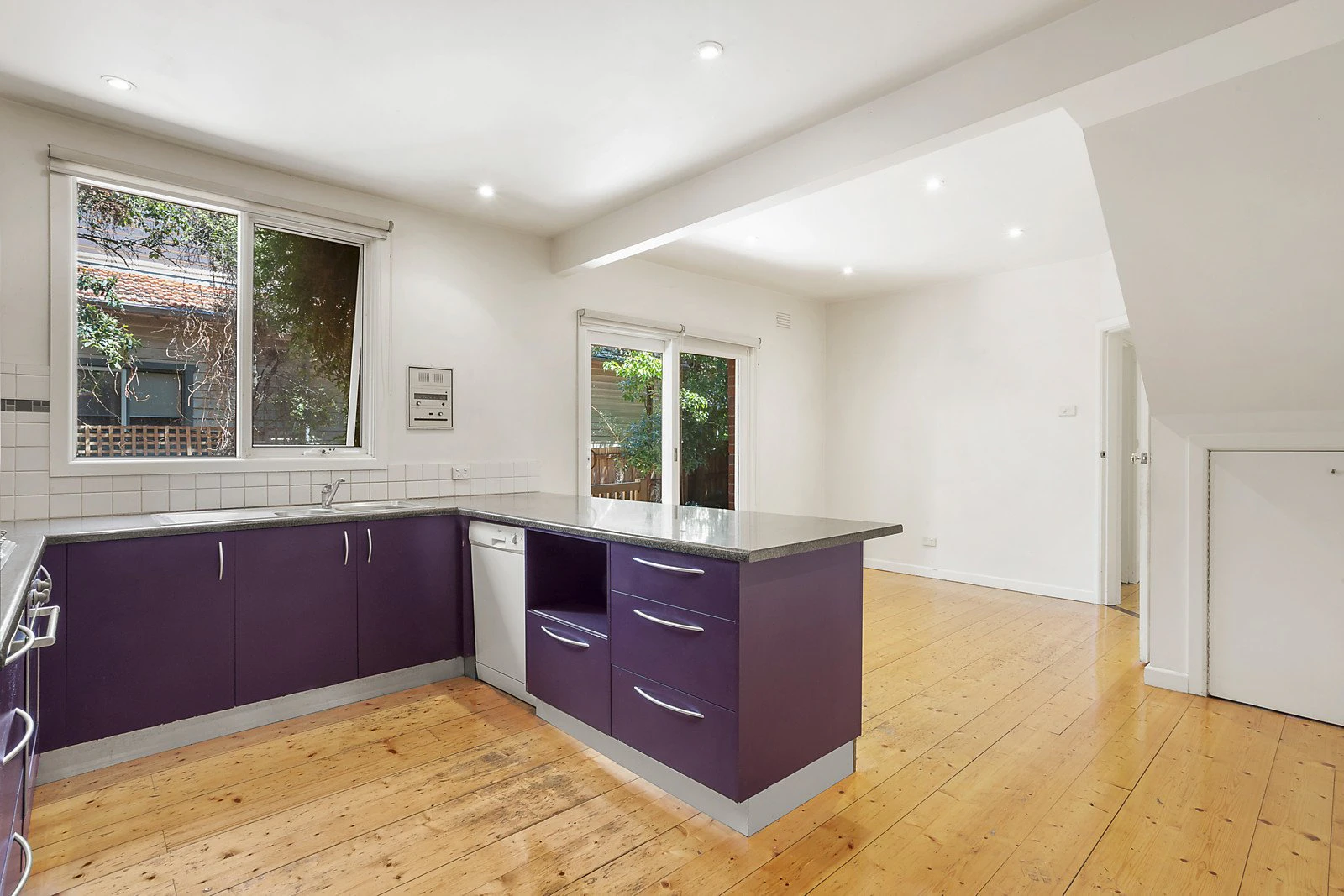 278 Mont Albert Road, Surrey Hills, VIC