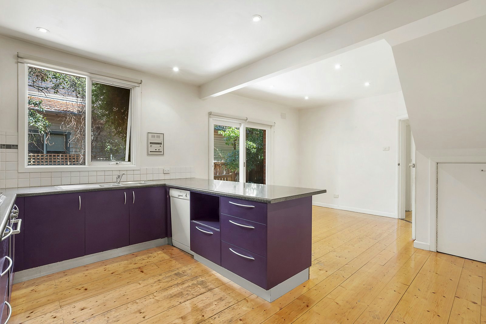 278 Mont Albert Road, Surrey Hills, VIC