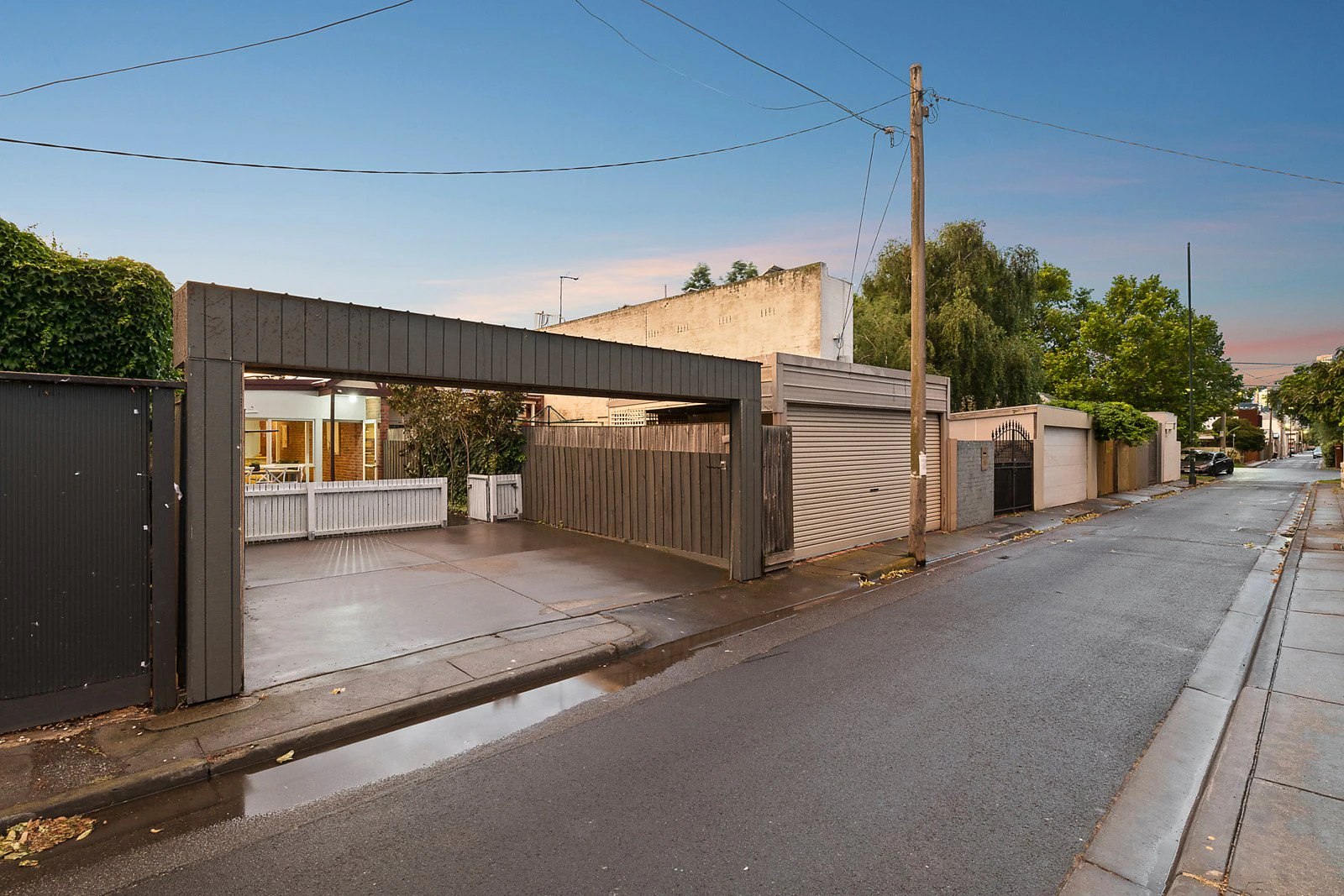 94A Pickles Street, South Melbourne, VIC