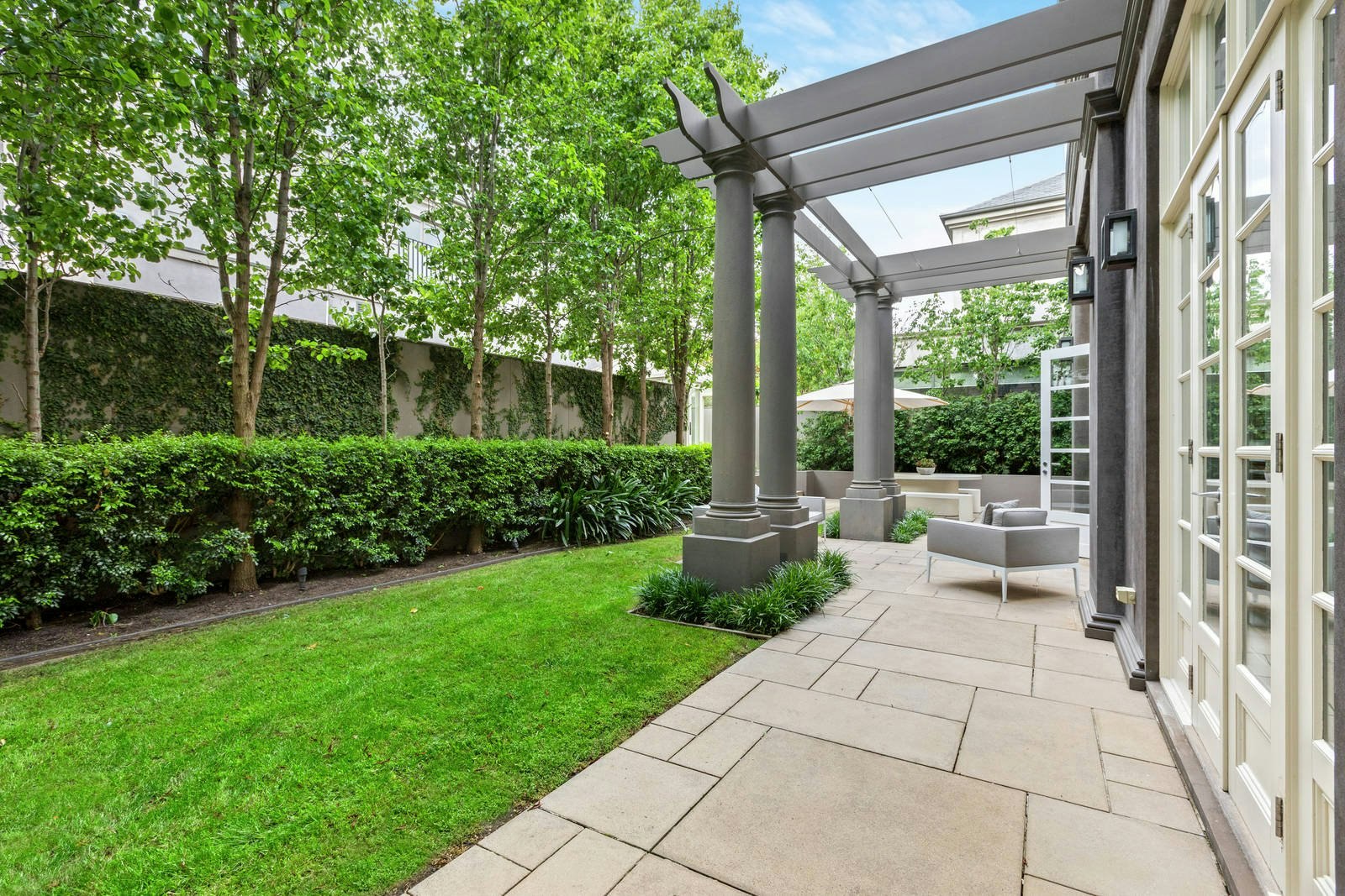 59 North Road, Brighton, VIC