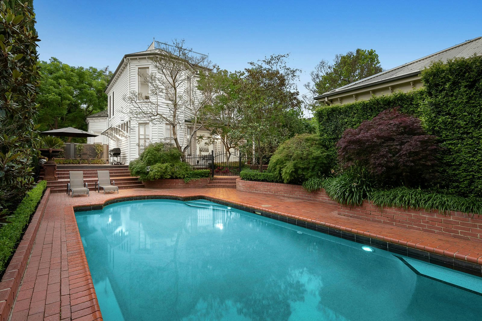 41 Suffolk Road, Surrey Hills, VIC