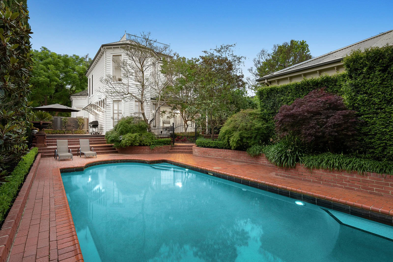 41 Suffolk Road, Surrey Hills, VIC