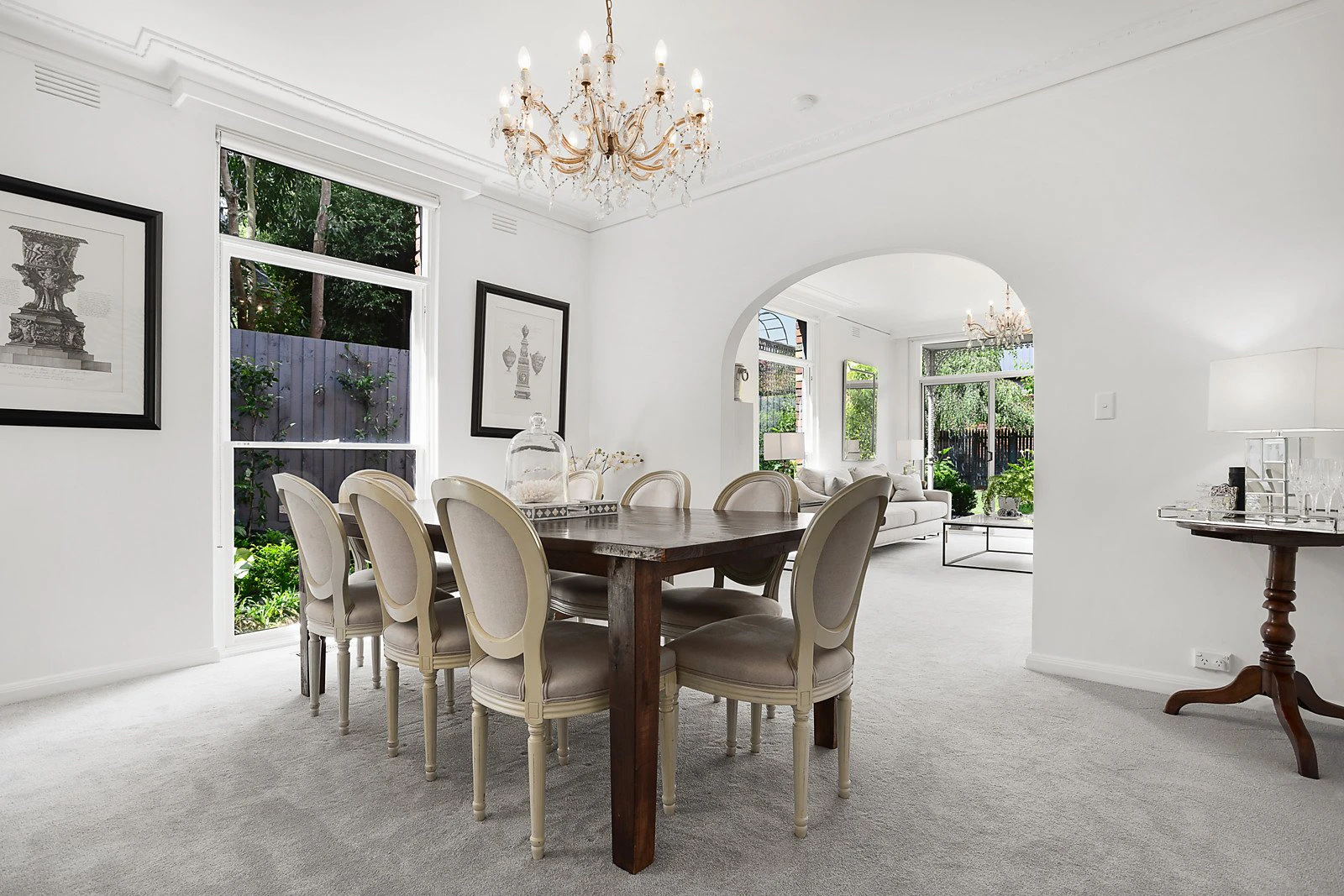 7/21 Mercer Road, Armadale, VIC