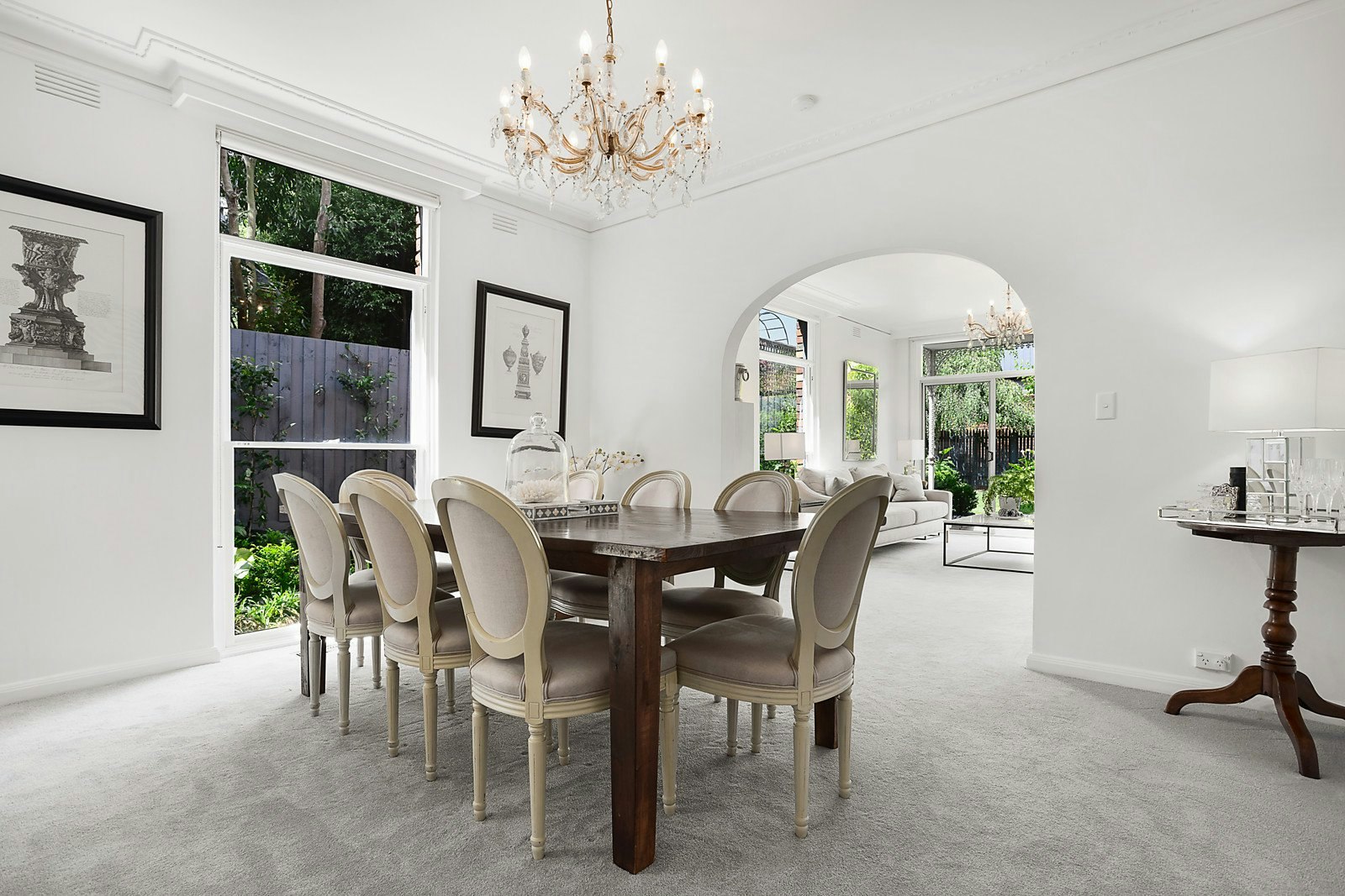 7/21 Mercer Road, Armadale, VIC