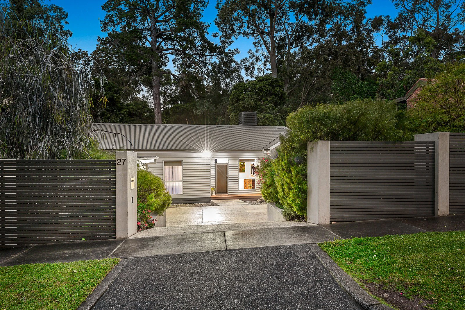 27 Rose Avenue, Surrey Hills, VIC