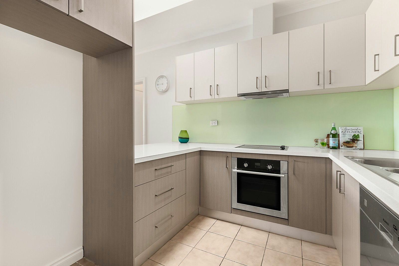 10/847 Burwood Road, Hawthorn East, VIC