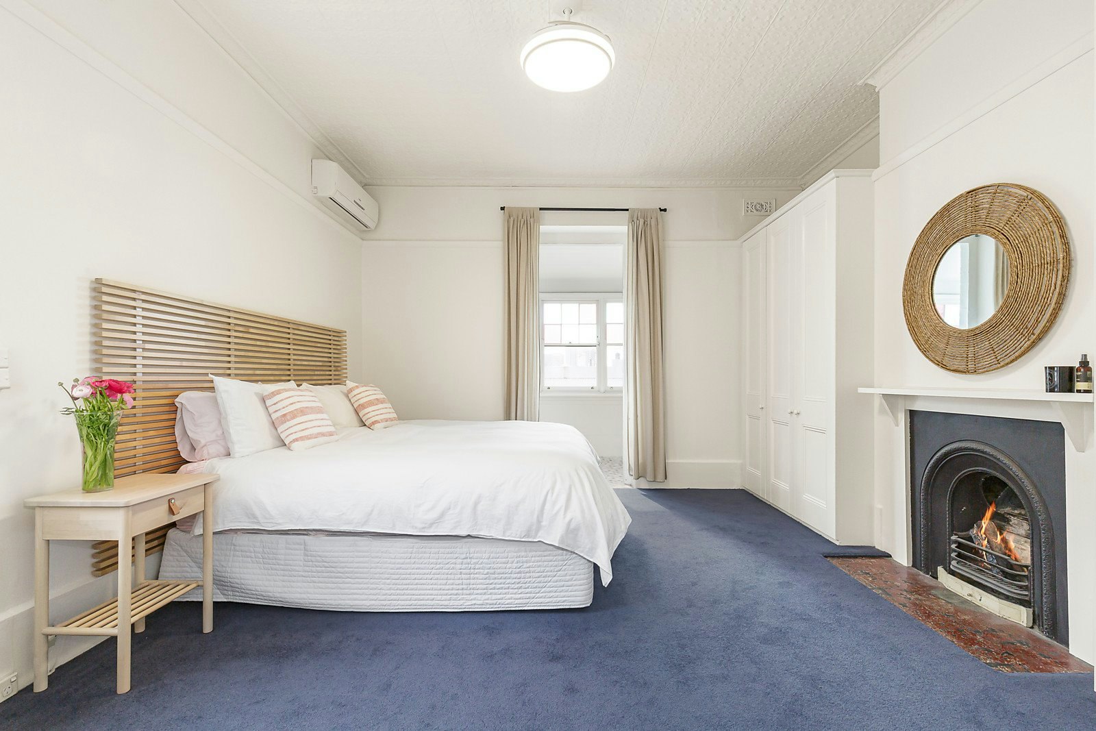 76 Leopold Street, South Yarra, VIC