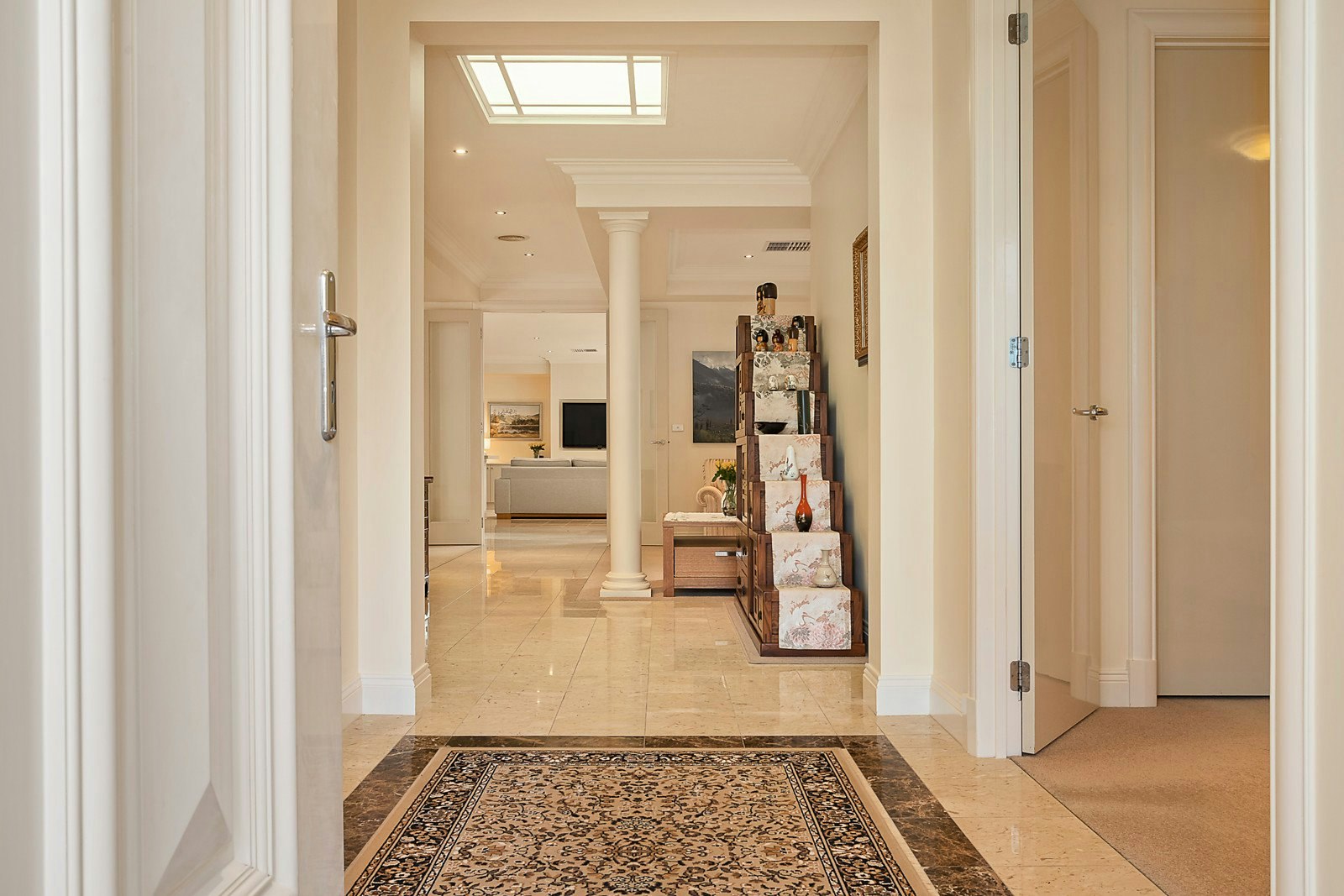 1 Narrak Road, Balwyn, VIC