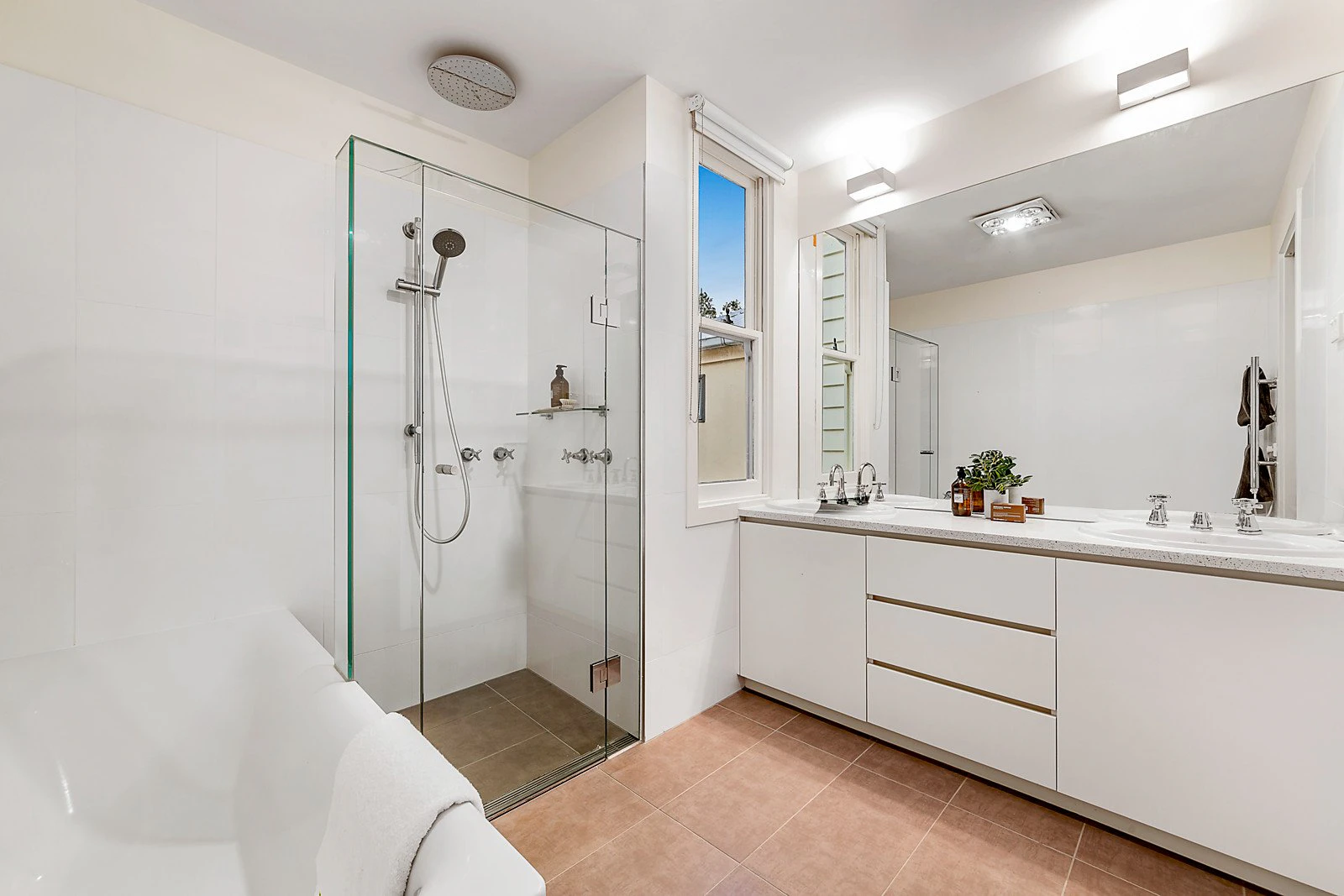 137 Danks Street, Albert Park, VIC