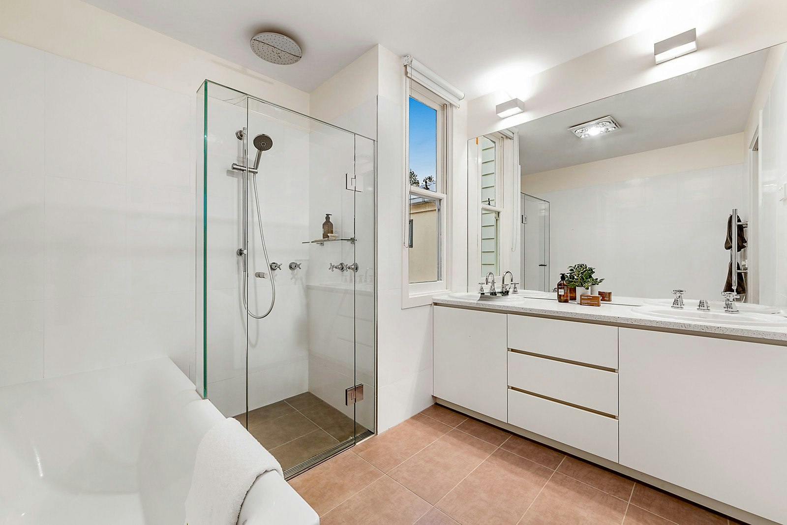 137 Danks Street, Albert Park, VIC