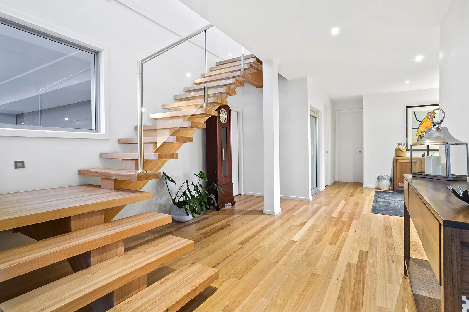 2 Fleming Street, Mornington, VIC