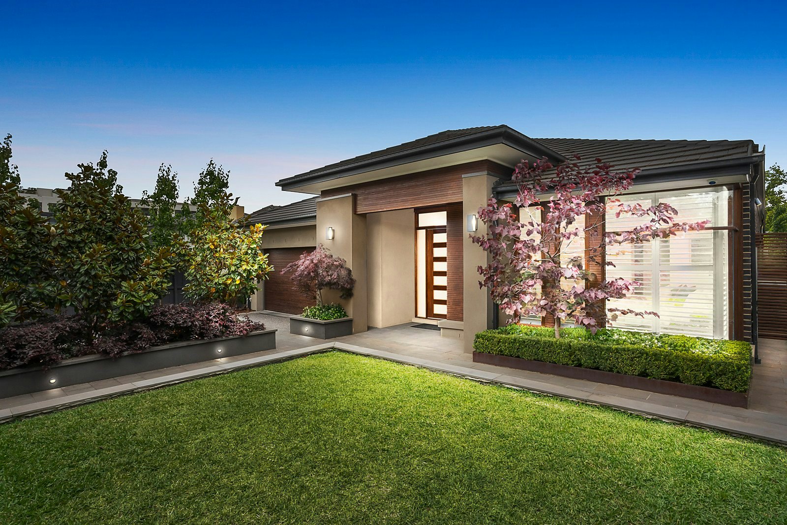 48 Belgrave Road, Malvern East, VIC