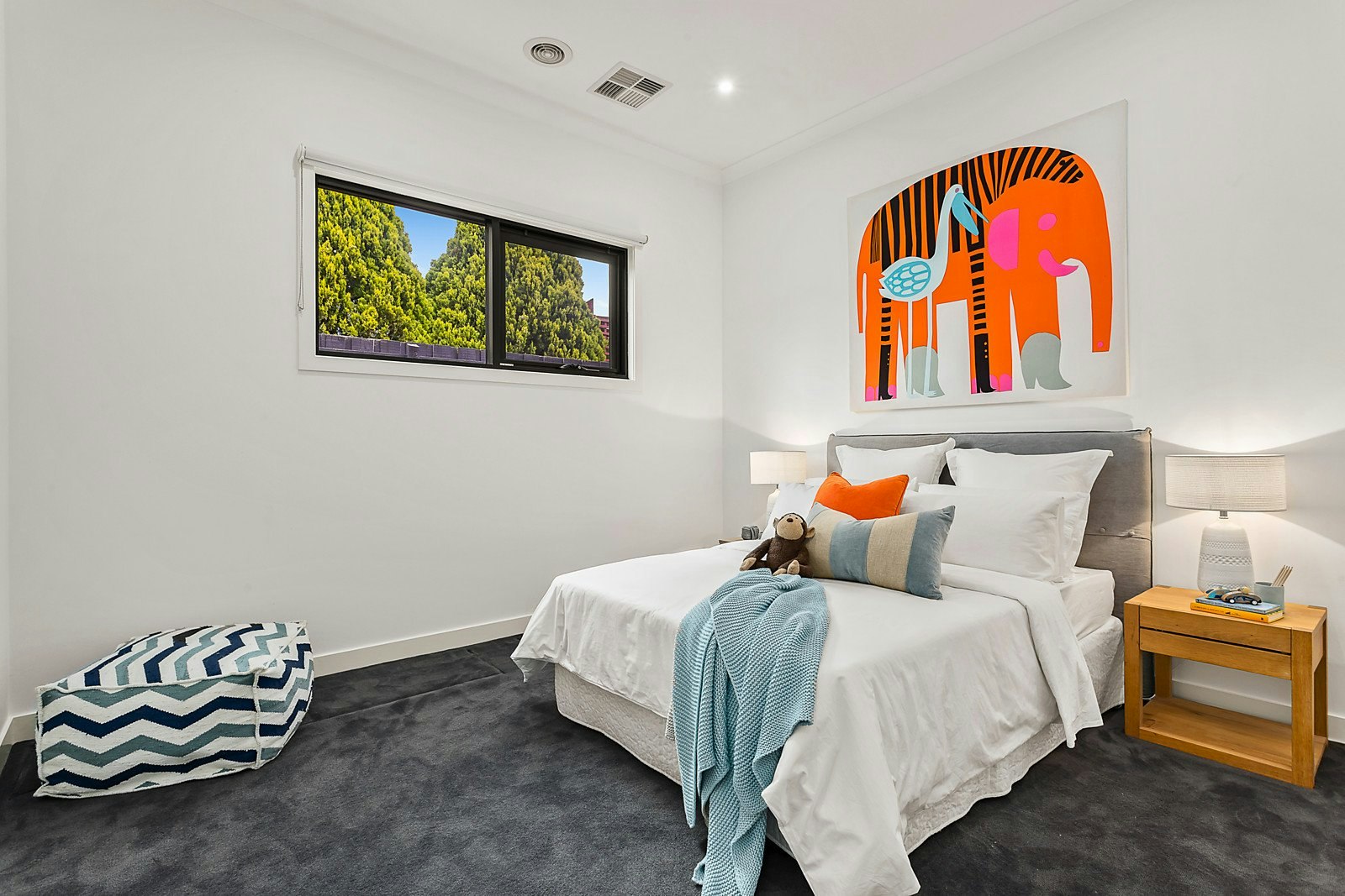 48 Belgrave Road, Malvern East, VIC