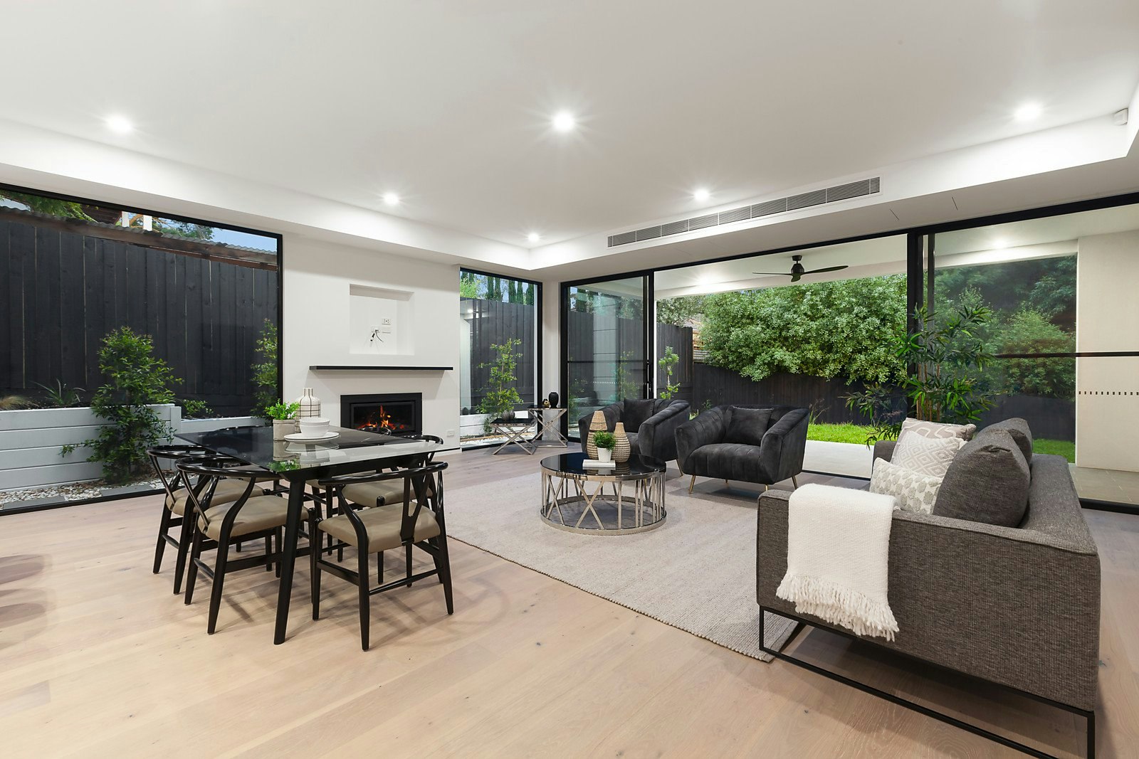 20 Clifton Street, Balwyn North, VIC