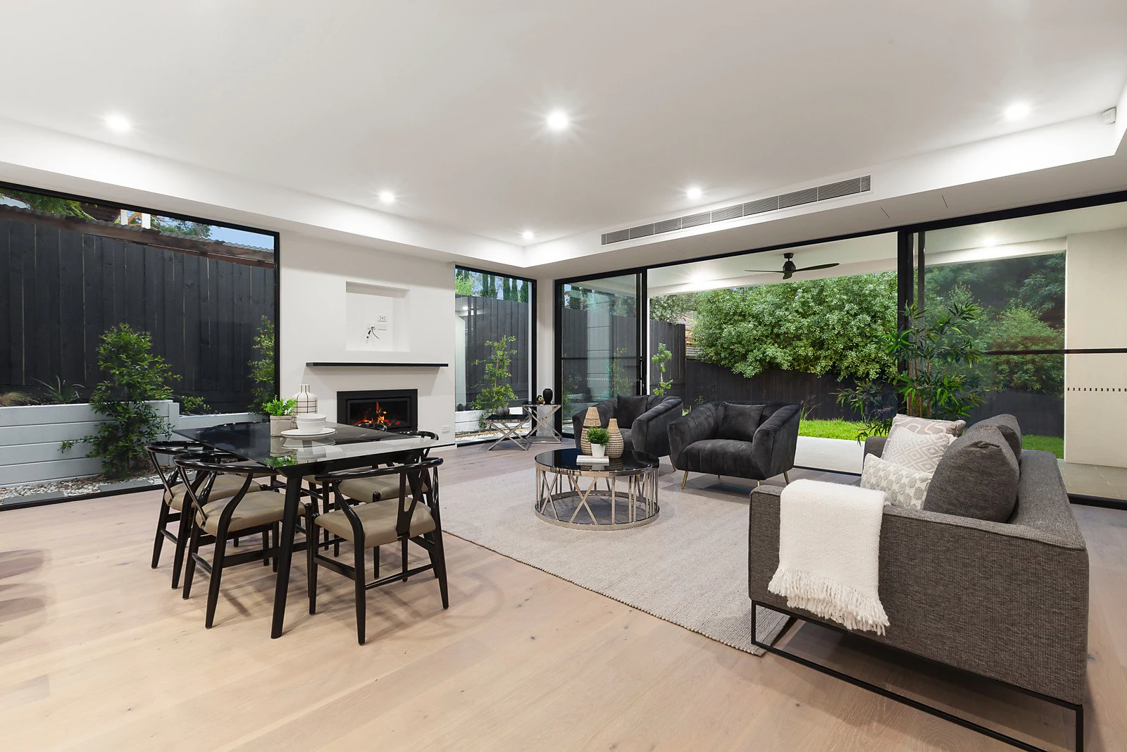 20 Clifton Street, Balwyn North, VIC
