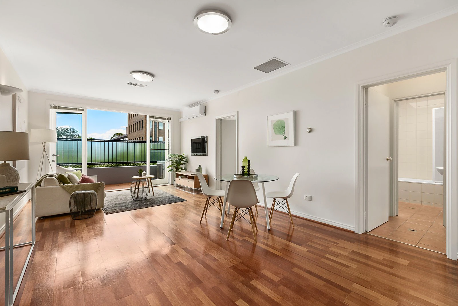 10/847 Burwood Road, Hawthorn East, VIC