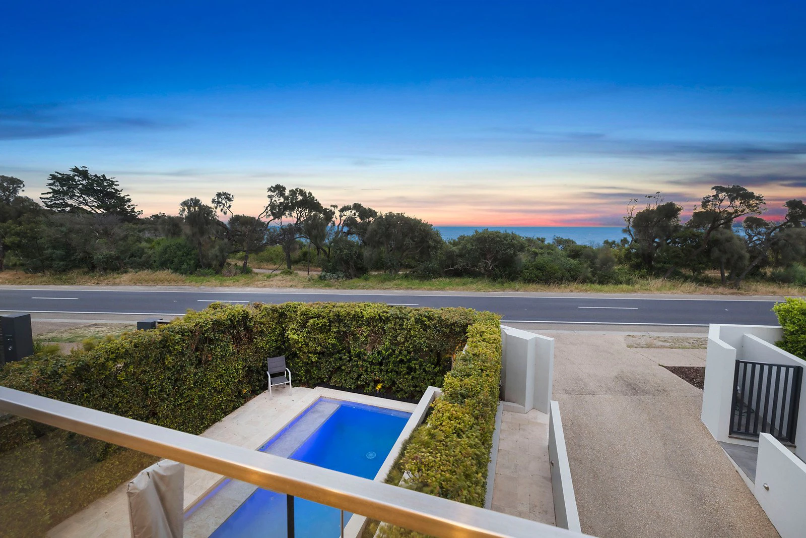 673 Esplanade, Mornington, VIC