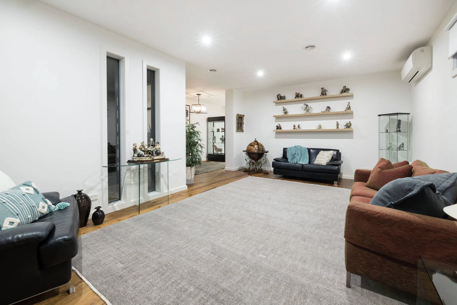 673 Esplanade, Mornington, VIC