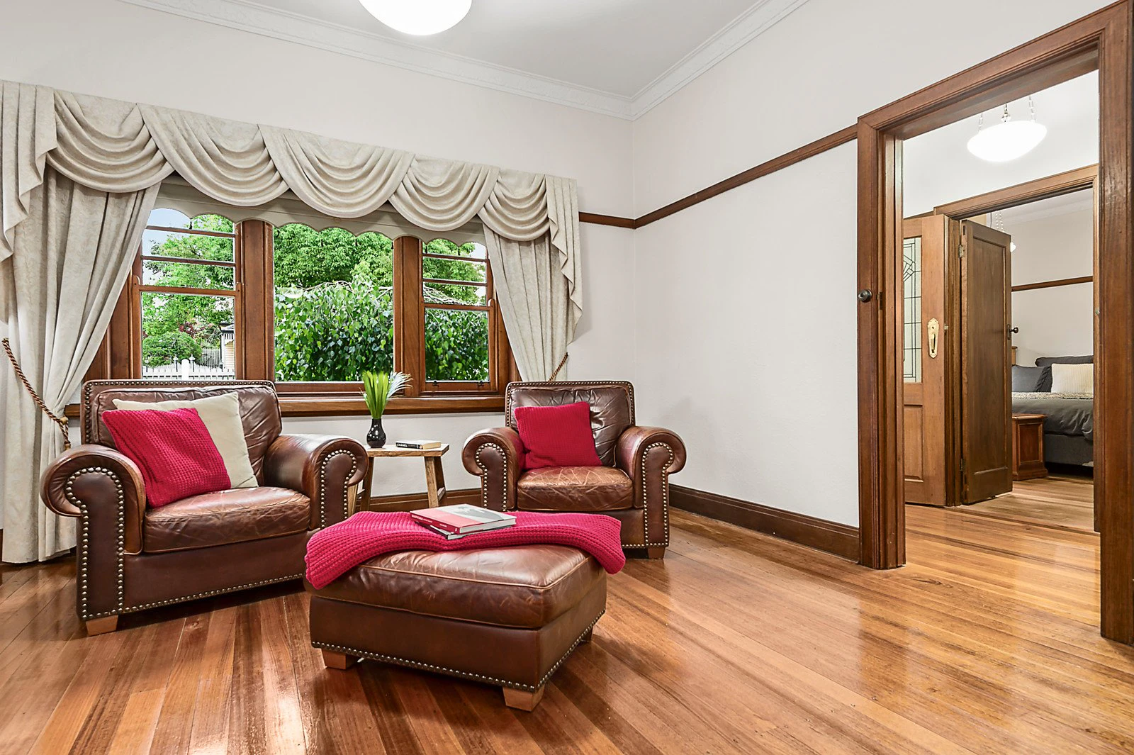 29 Aitchison Avenue, Ashburton, VIC