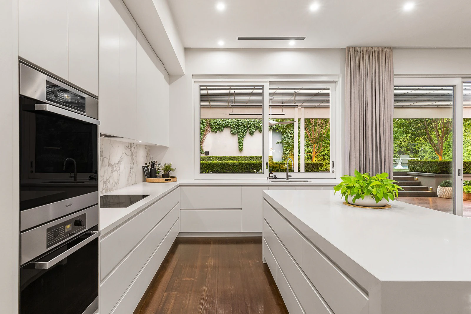 89 Liddiard Street, Hawthorn, VIC