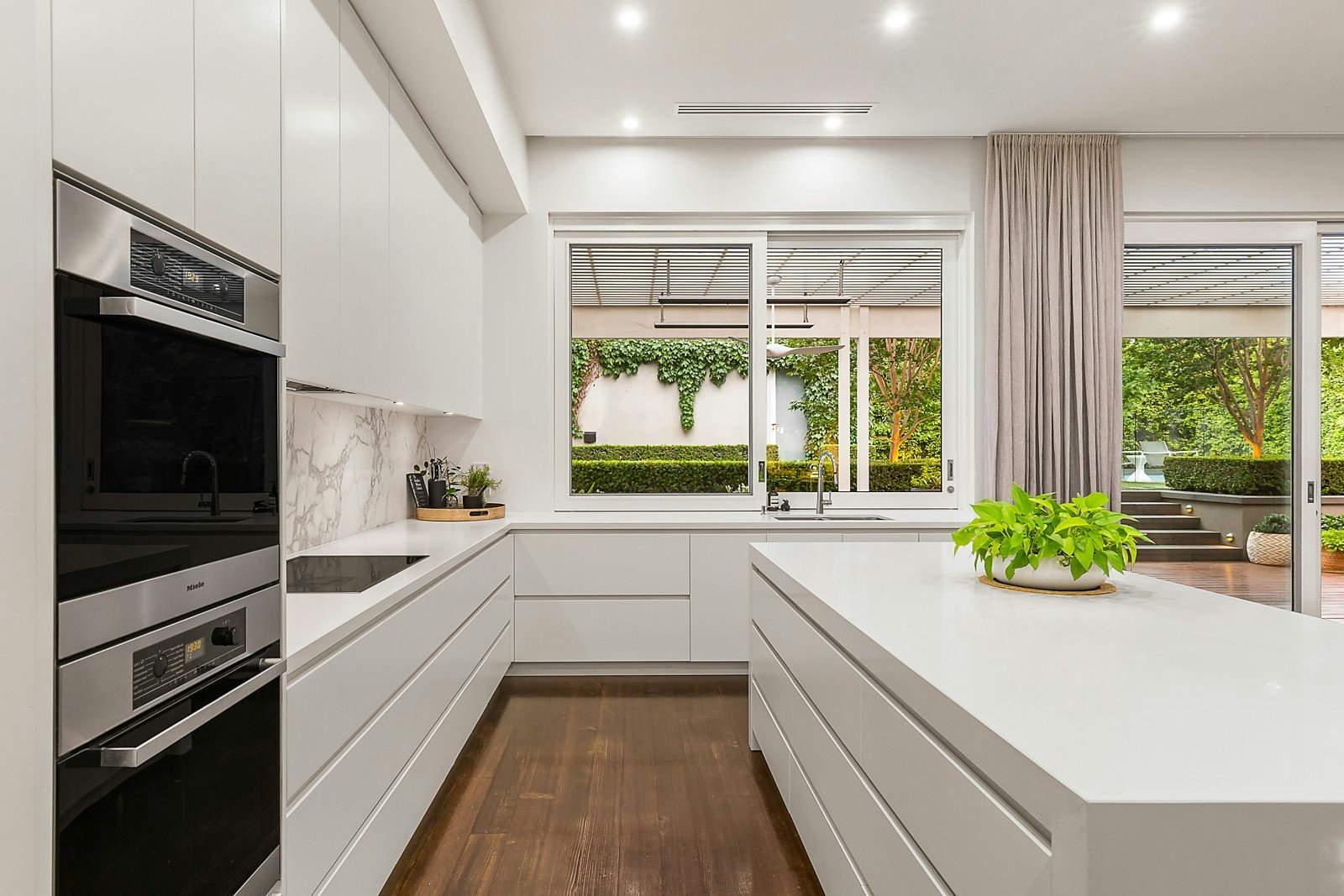 89 Liddiard Street, Hawthorn, VIC