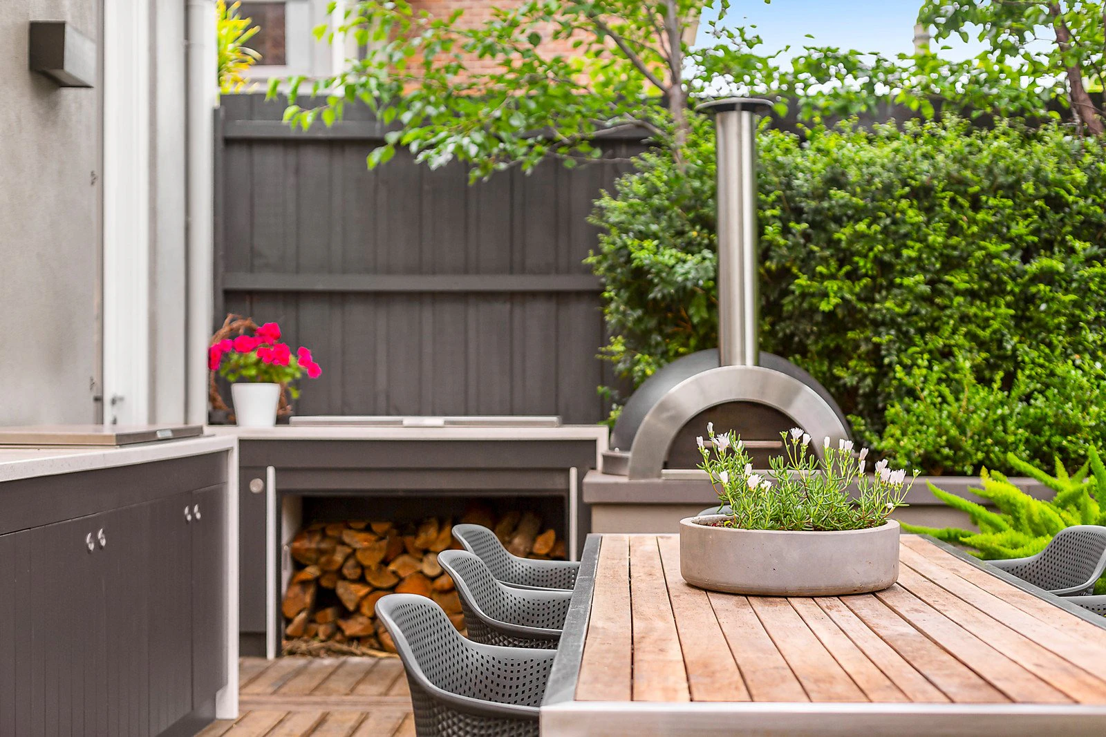 89 Liddiard Street, Hawthorn, VIC