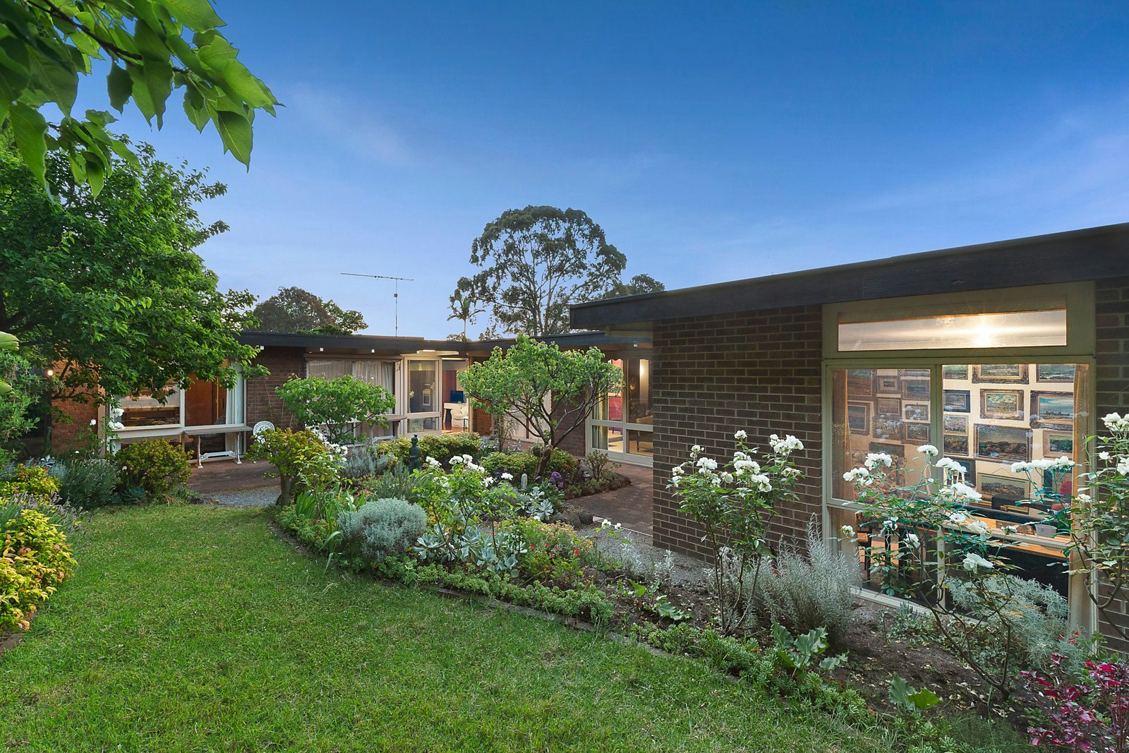 10A Locksley Avenue, Kew, VIC