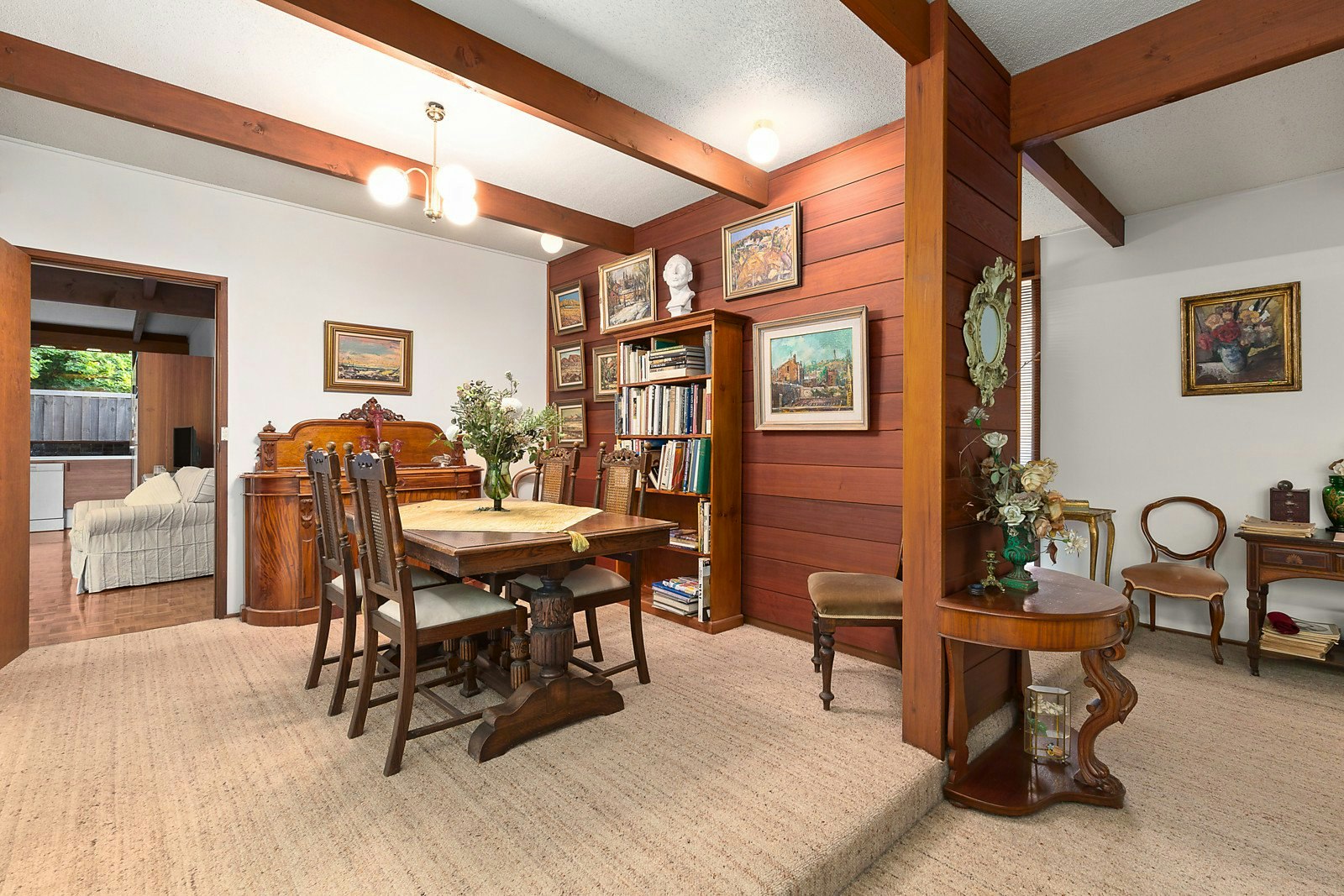 10A Locksley Avenue, Kew, VIC