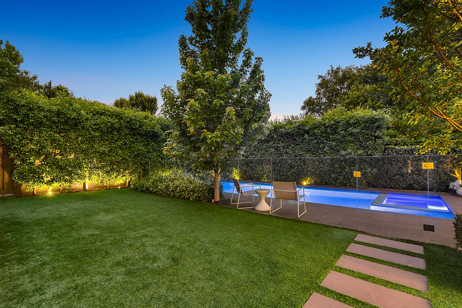 89 Liddiard Street, Hawthorn, VIC