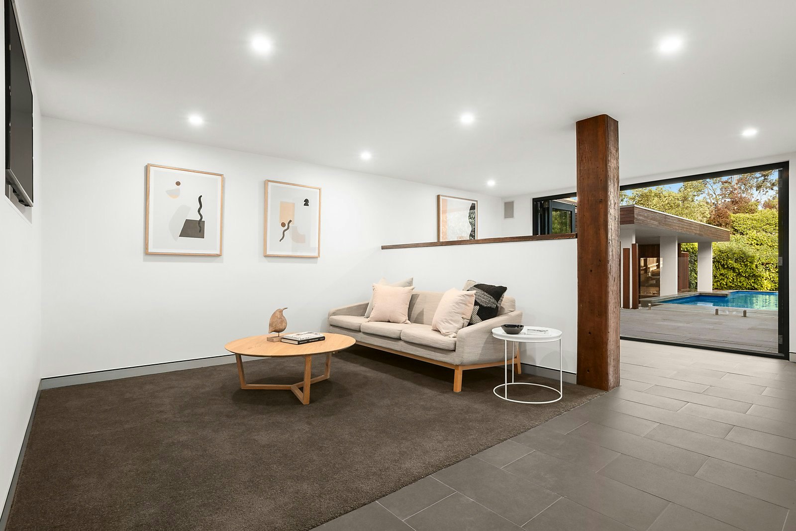 19 Allenby Avenue, Glen Iris, VIC