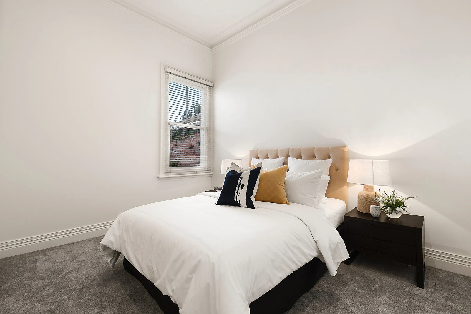 55 Victoria Avenue, Albert Park, VIC