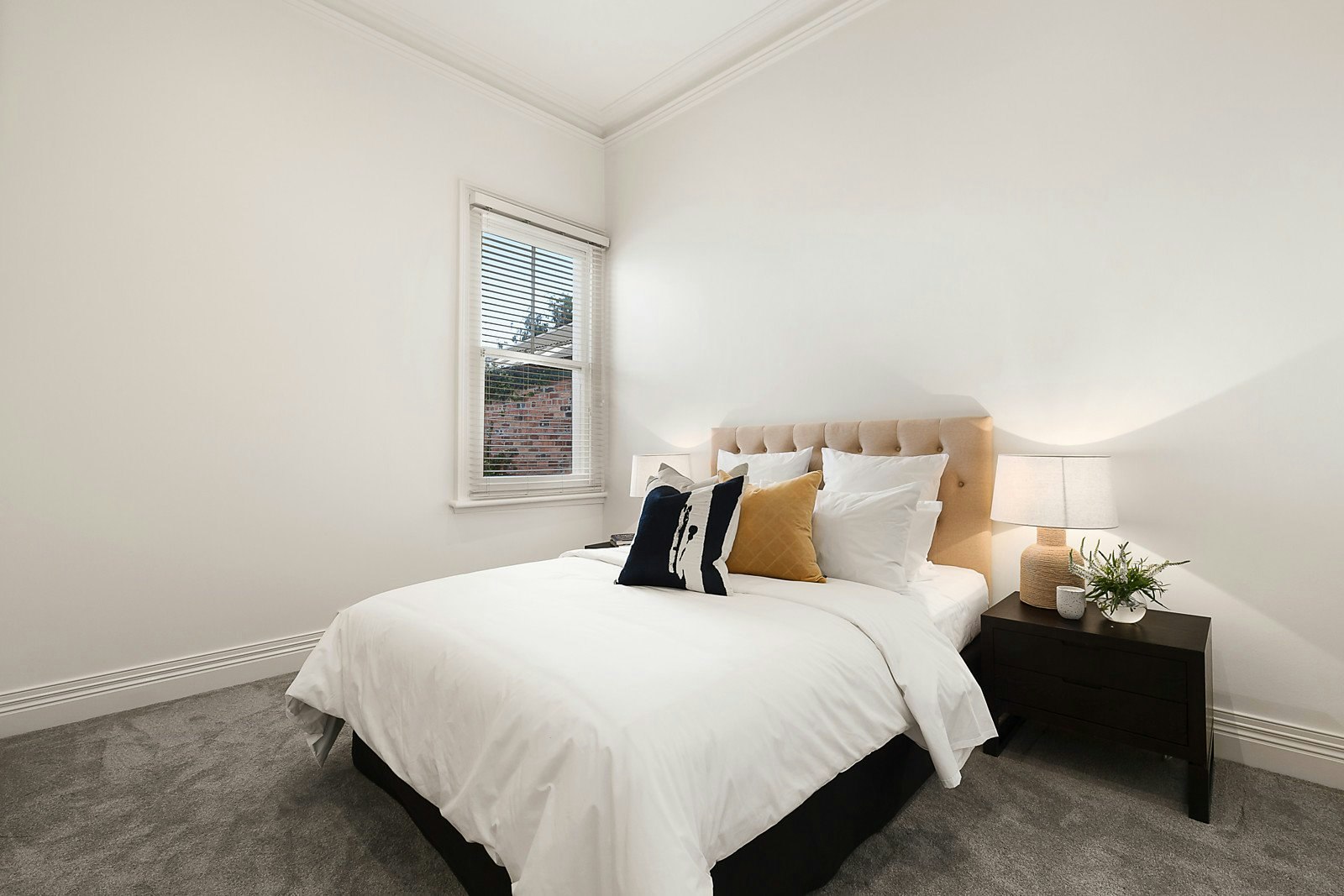 55 Victoria Avenue, Albert Park, VIC