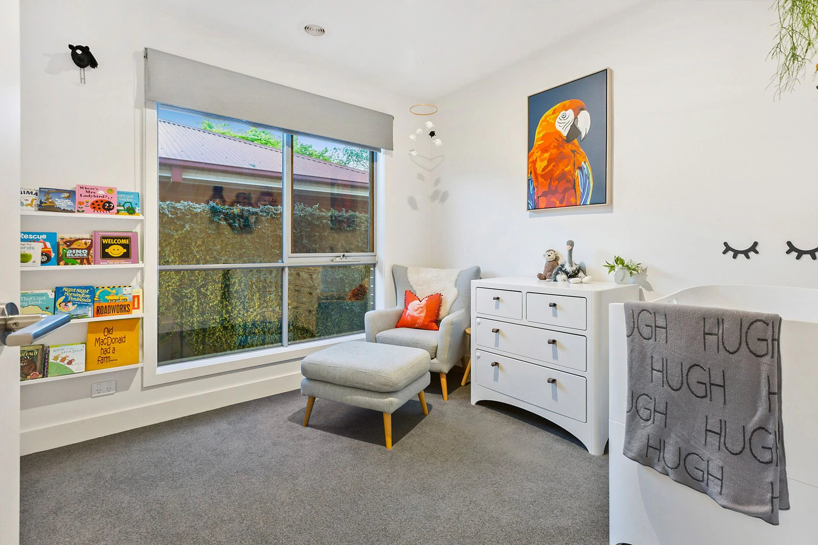 35 Bentons Road, Mornington, VIC
