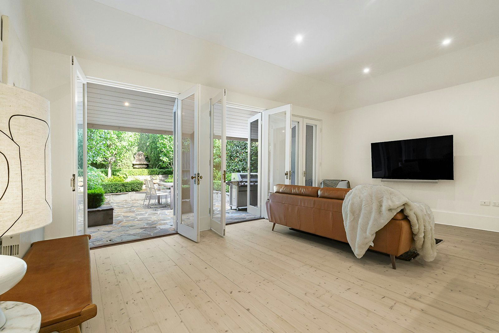 76 Leopold Street, South Yarra, VIC