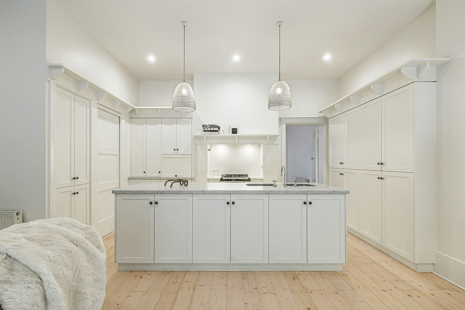 76 Leopold Street, South Yarra, VIC