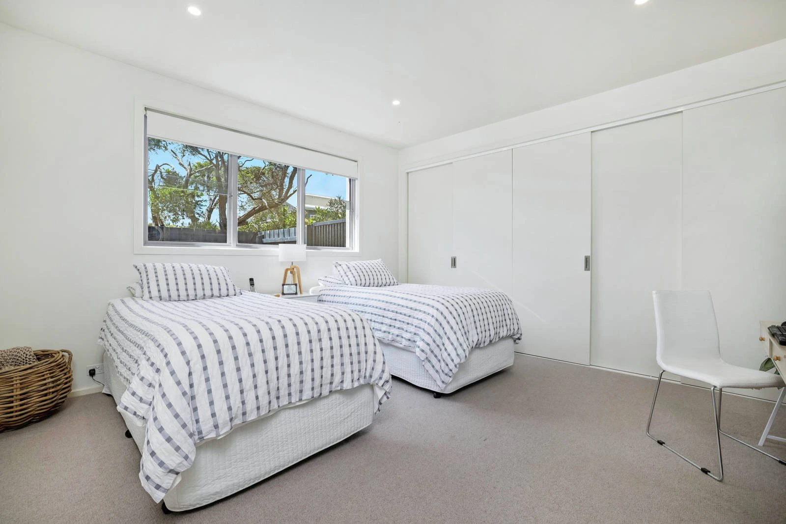 2 Fleming Street, Mornington, VIC