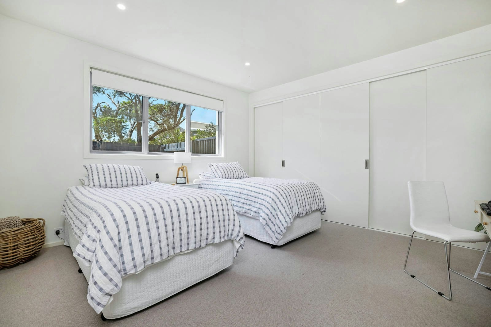 2 Fleming Street, Mornington, VIC