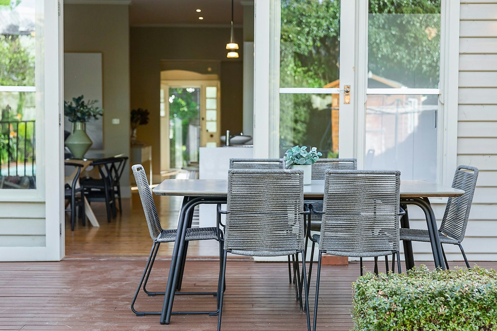 8 Avelin Street, Hampton, VIC