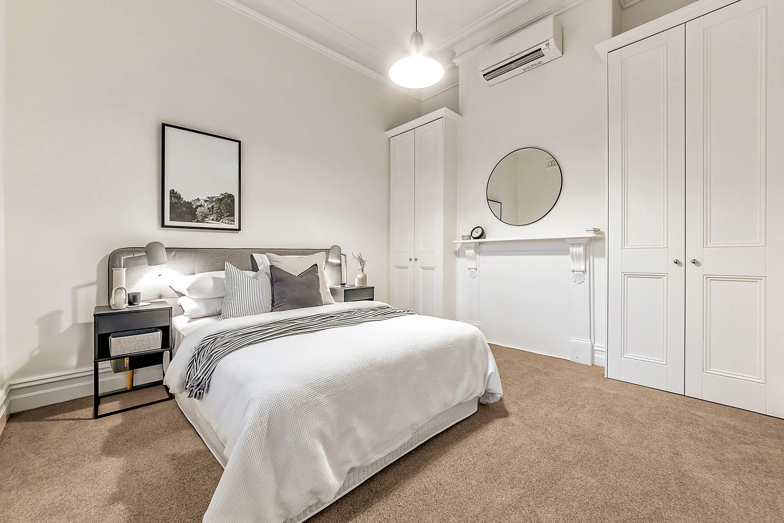 137 Danks Street, Albert Park, VIC