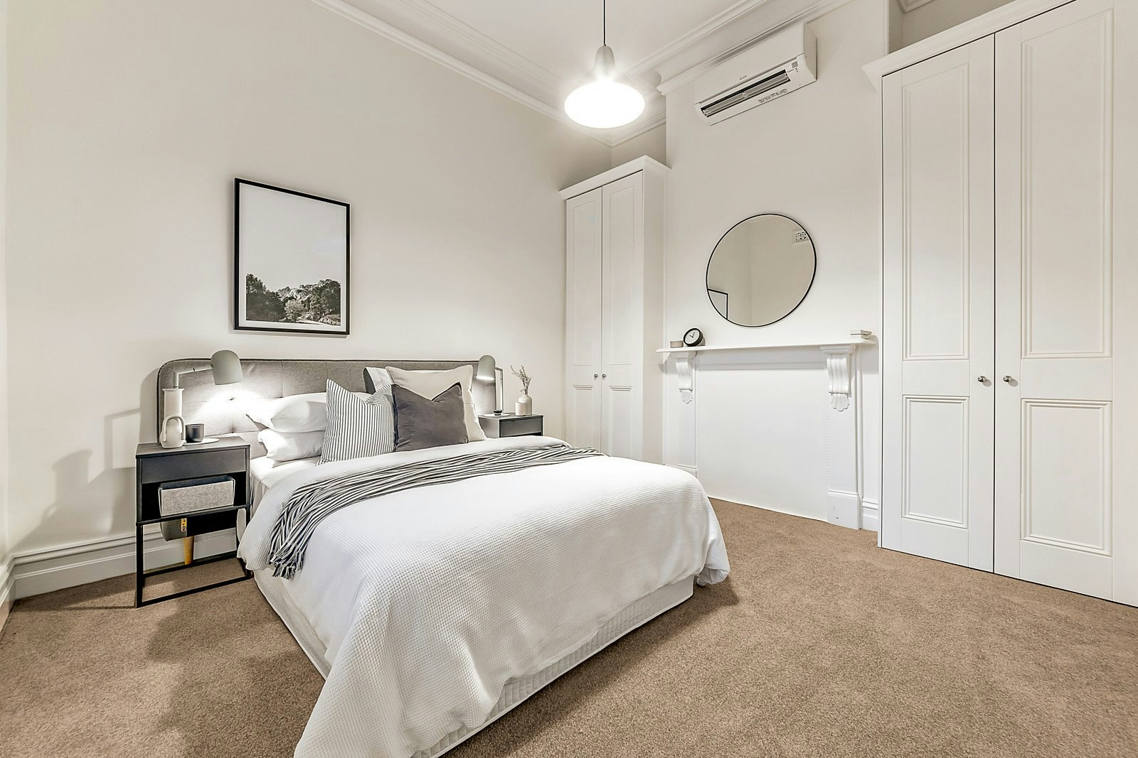 137 Danks Street, Albert Park, VIC