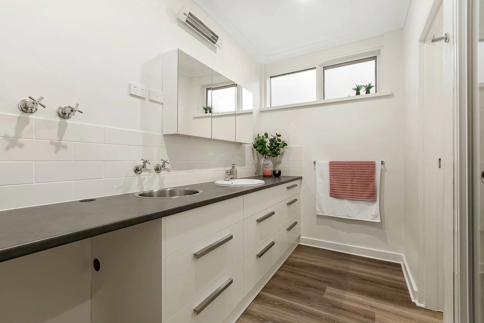 12/27-29 York Street, St Kilda West, VIC