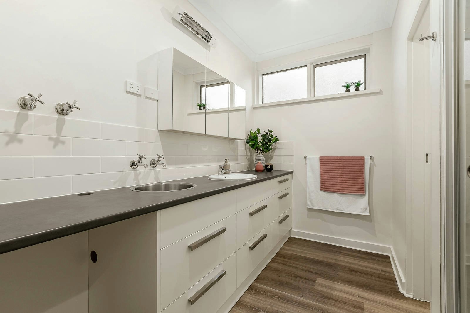 12/27-29 York Street, St Kilda West, VIC