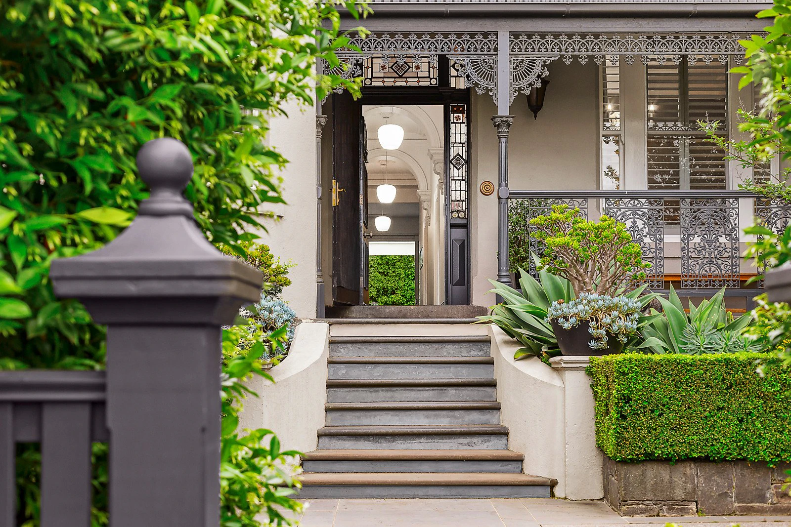 89 Liddiard Street, Hawthorn, VIC